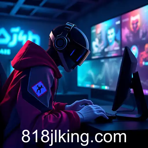 Digital Nostalgia: A New Era for Gaming