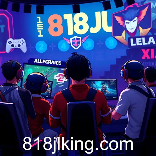 818jl
