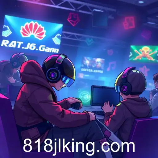 818jl