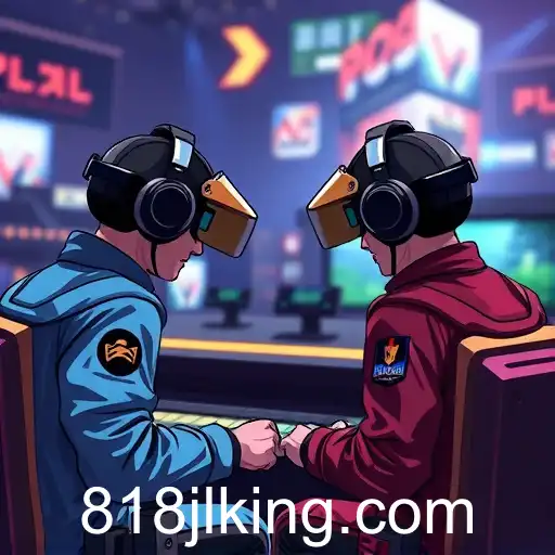 818jl